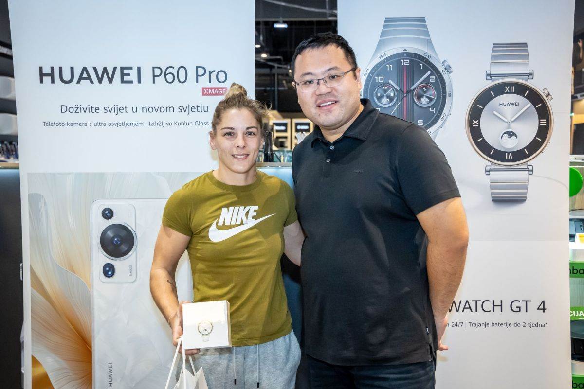 Xu Dong_direktor Huawei Hrvatska i pobjednica ženskekategorije.jpg