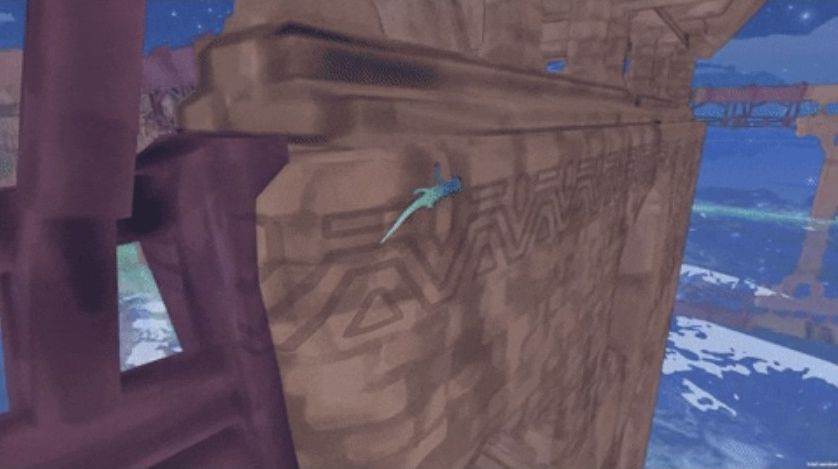 The Gecko Gods (3).jpg