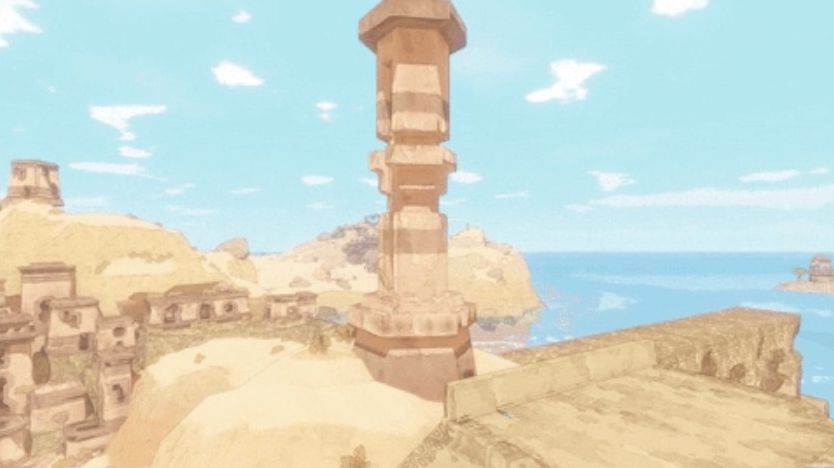 The Gecko Gods (1).jpg