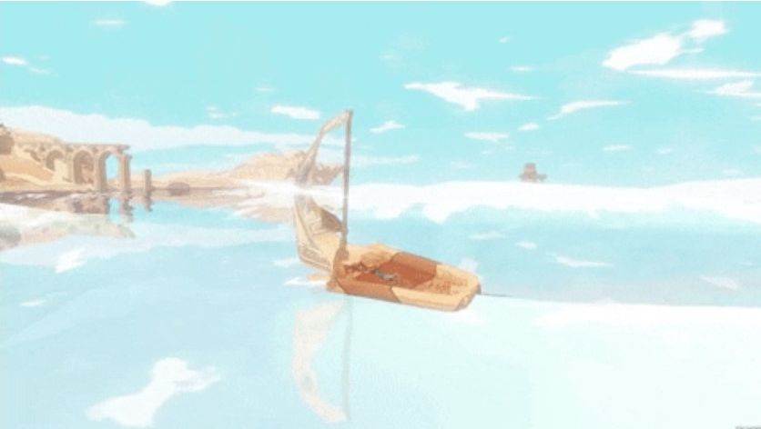 The Gecko Gods (2).jpg