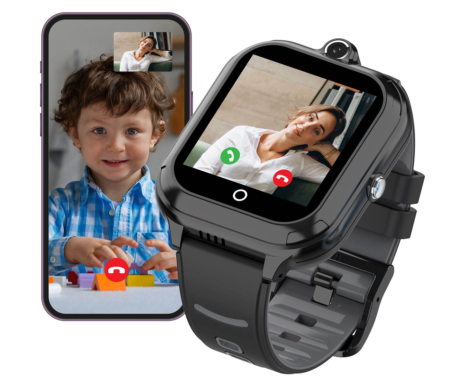 meanIT Smart Watch 4G Calling (4).jpg