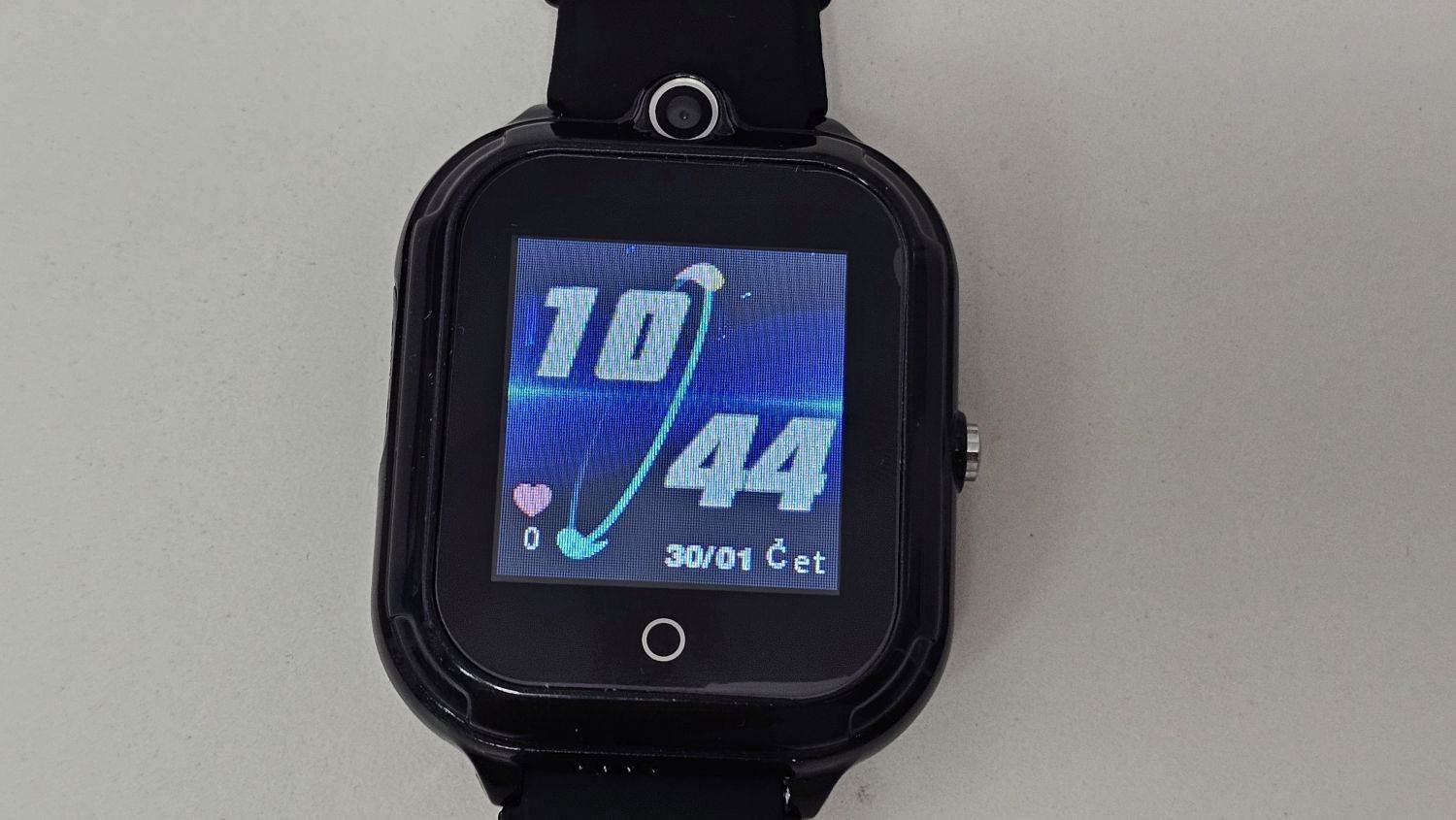 meanIT Smart Watch 4G Calling (12).jpg