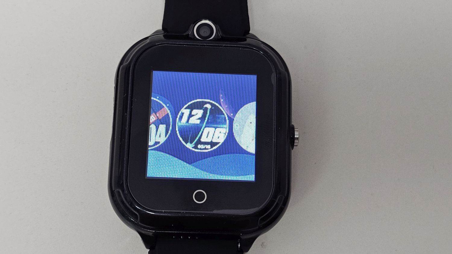 meanIT Smart Watch 4G Calling (13).jpg