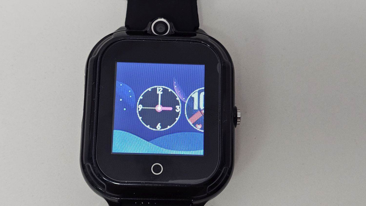 meanIT Smart Watch 4G Calling (1).jpg