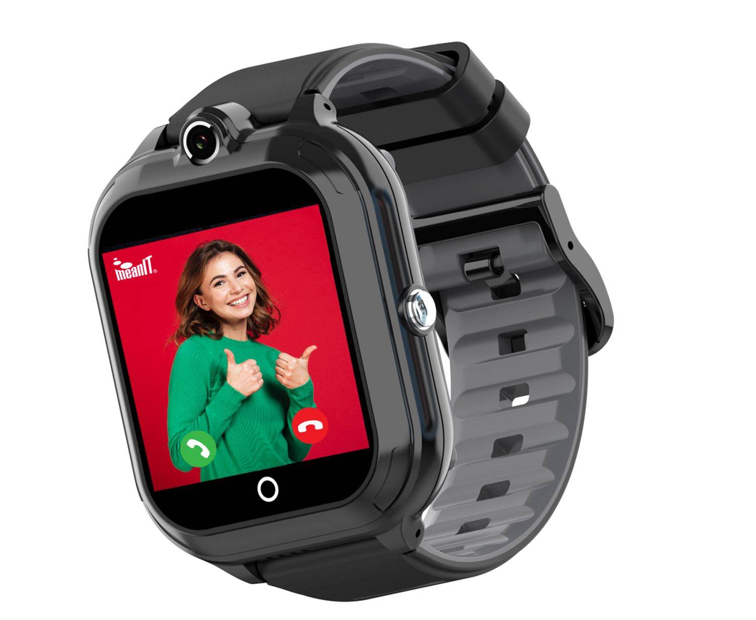 meanIT Smart Watch 4G Calling (2).jpg