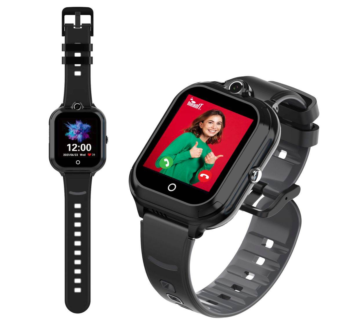 meanIT Smart Watch 4G Calling (5).jpg