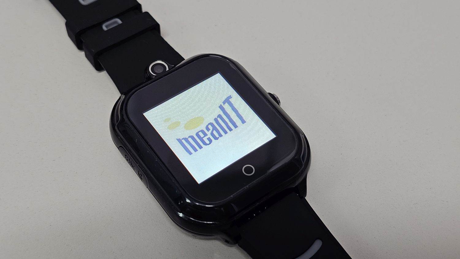 meanIT Smart Watch 4G Calling (7).jpg