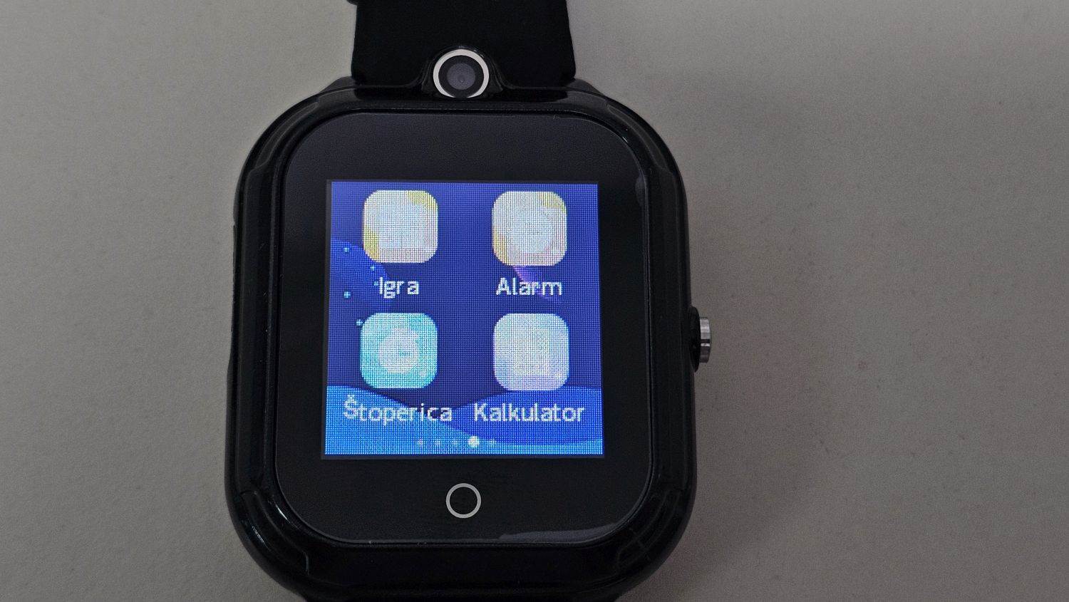 meanIT Smart Watch 4G Calling (8).jpg