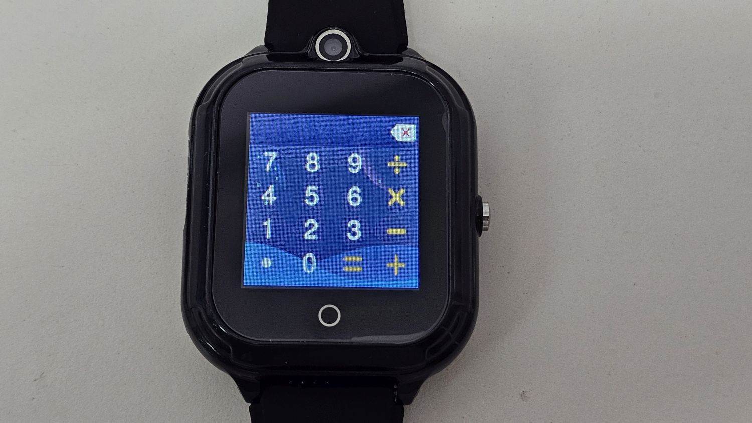 meanIT Smart Watch 4G Calling (9).jpg