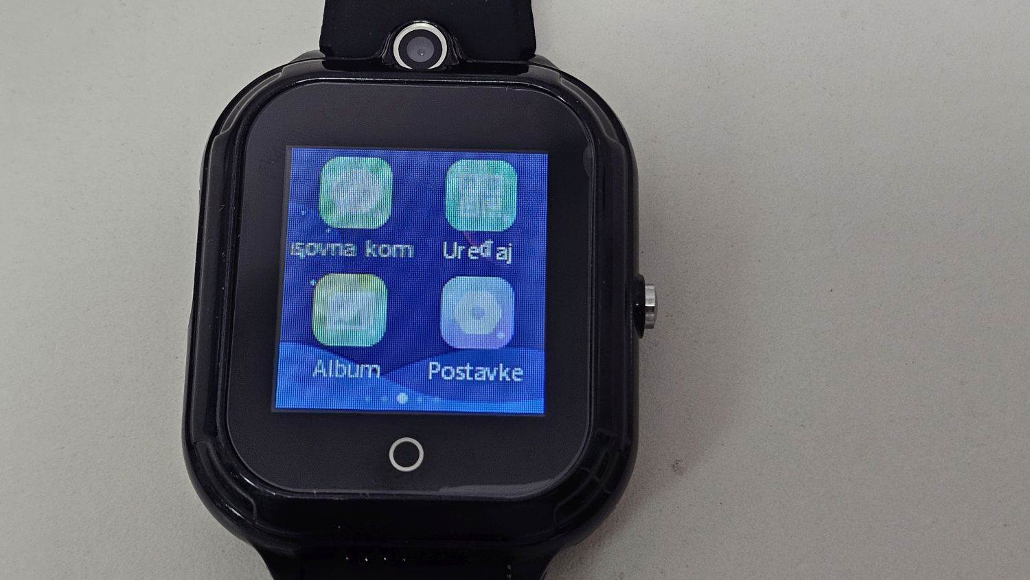 meanIT Smart Watch 4G Calling (10).jpg