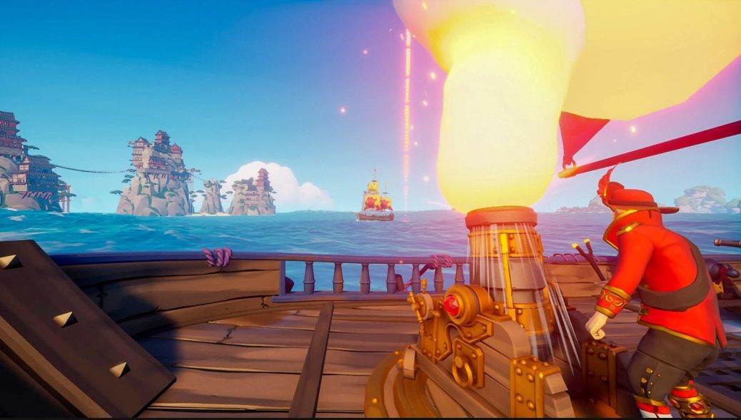 Blazing Sails (5).jpg