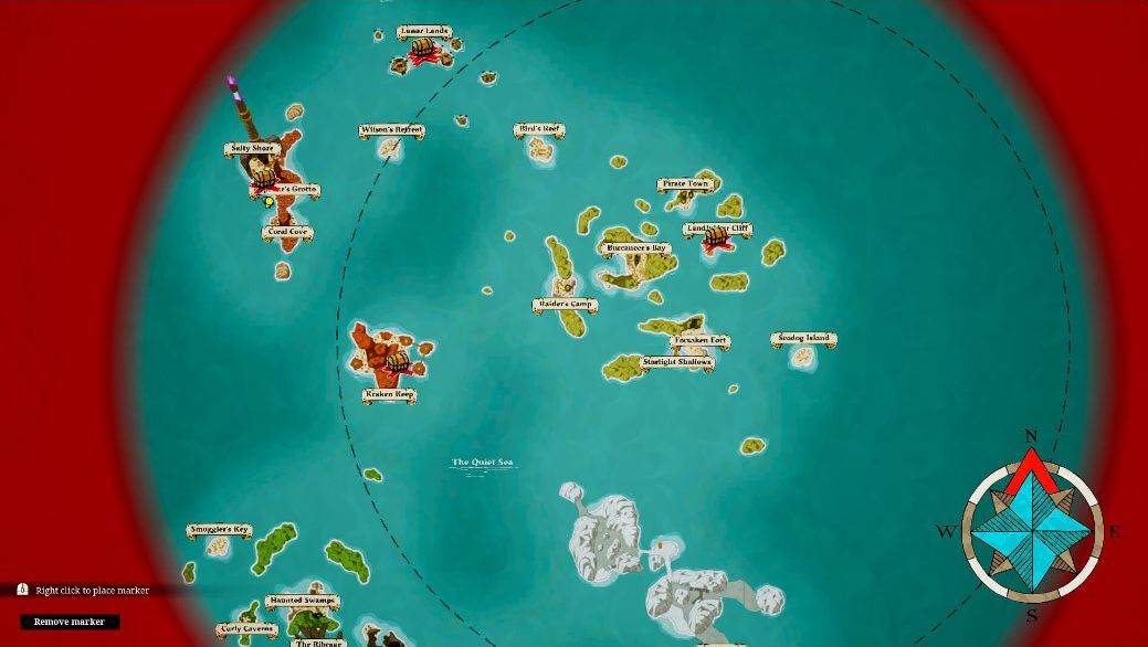 Blazing Sails (6).jpg