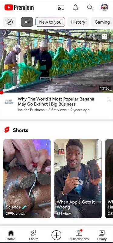 YouTube Premium 2.jpg