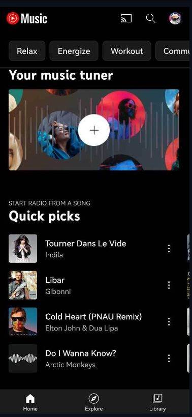 YouTube Premium 4.jpg