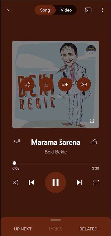 YouTube Premium 5.jpg