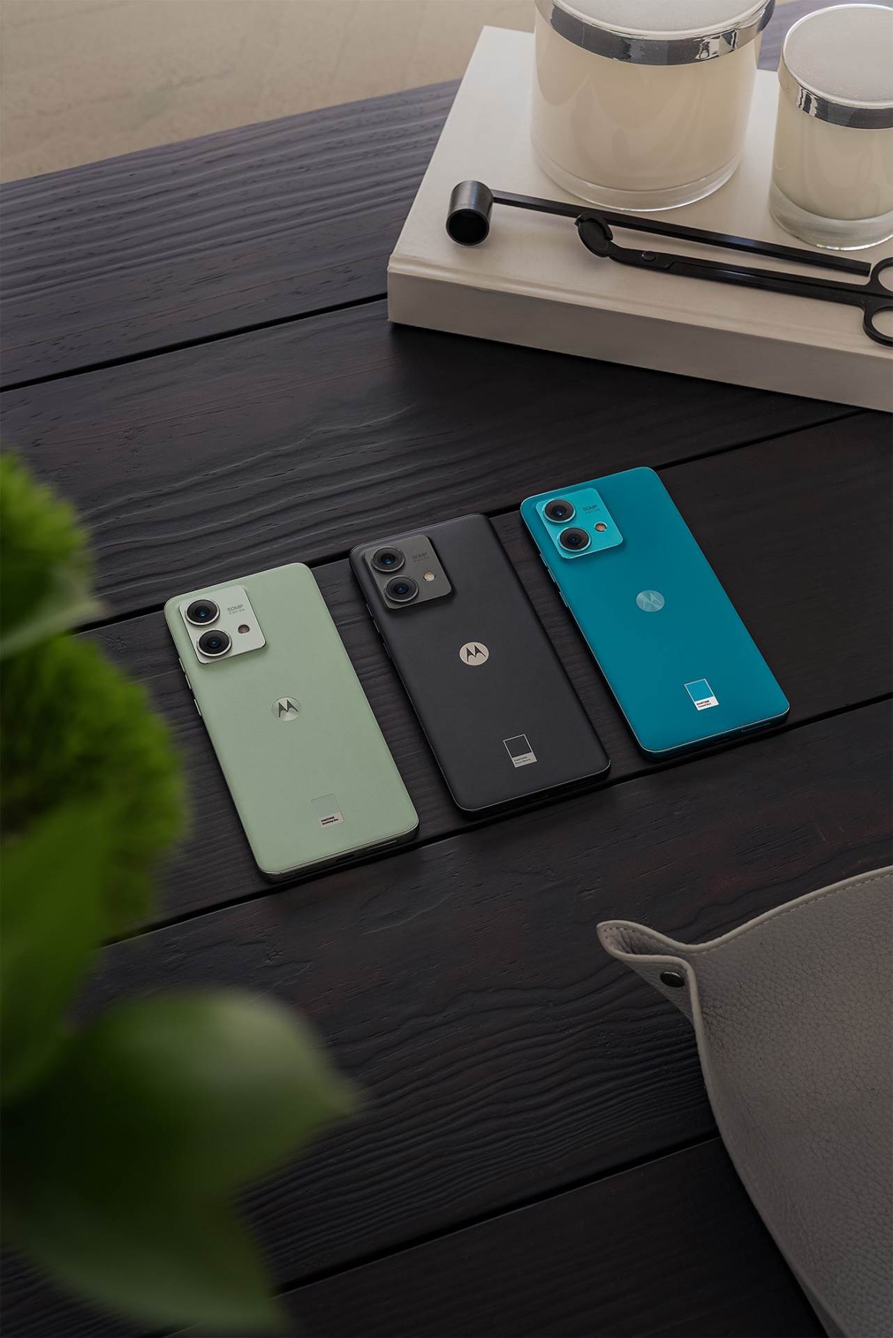 Motorola edge 40 neo Caneel Bay (8).jpg