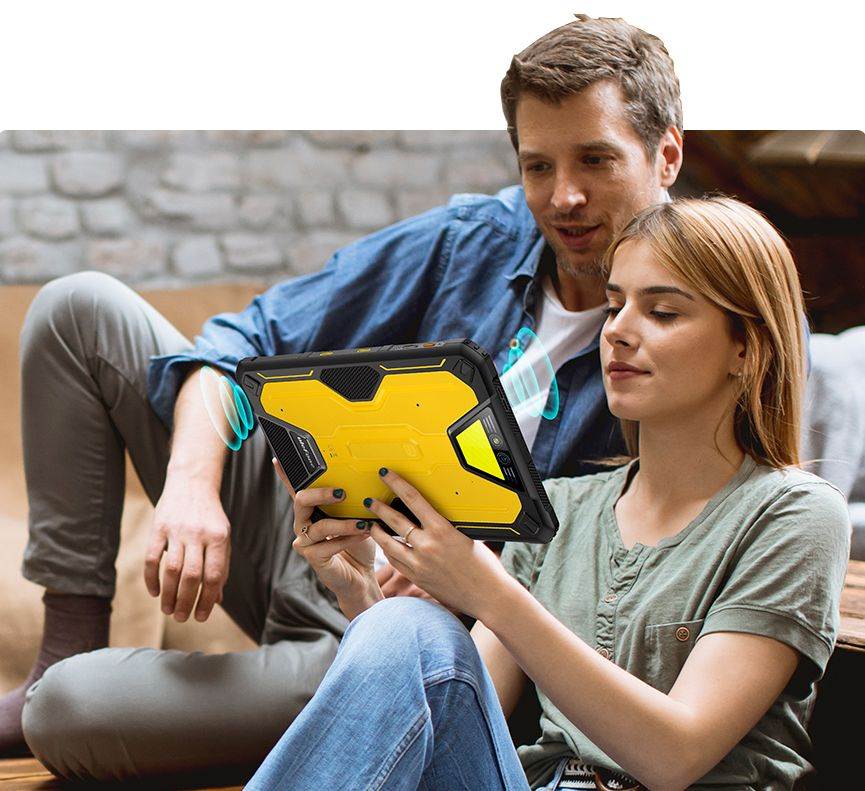 Ulefone Armor Pad 2 (1).jpg