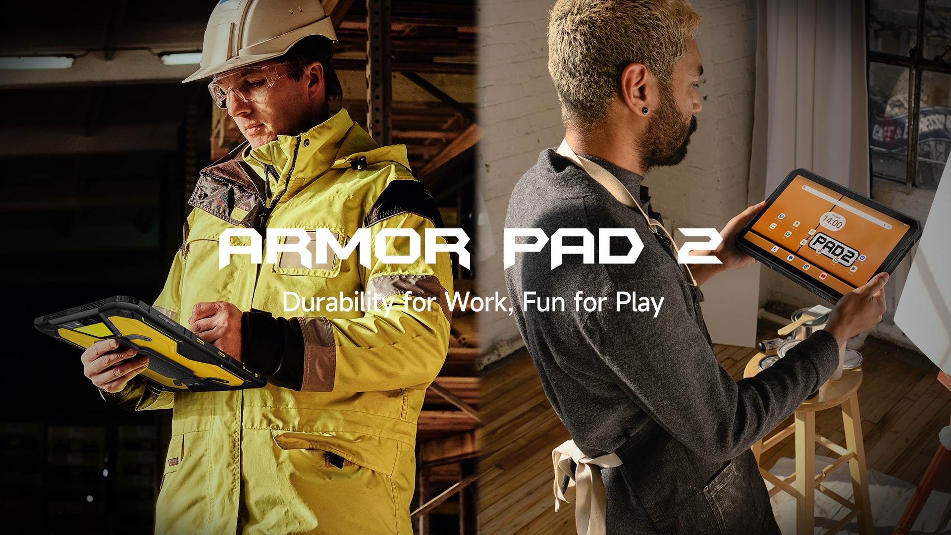 Ulefone Armor Pad 2 (2).jpg