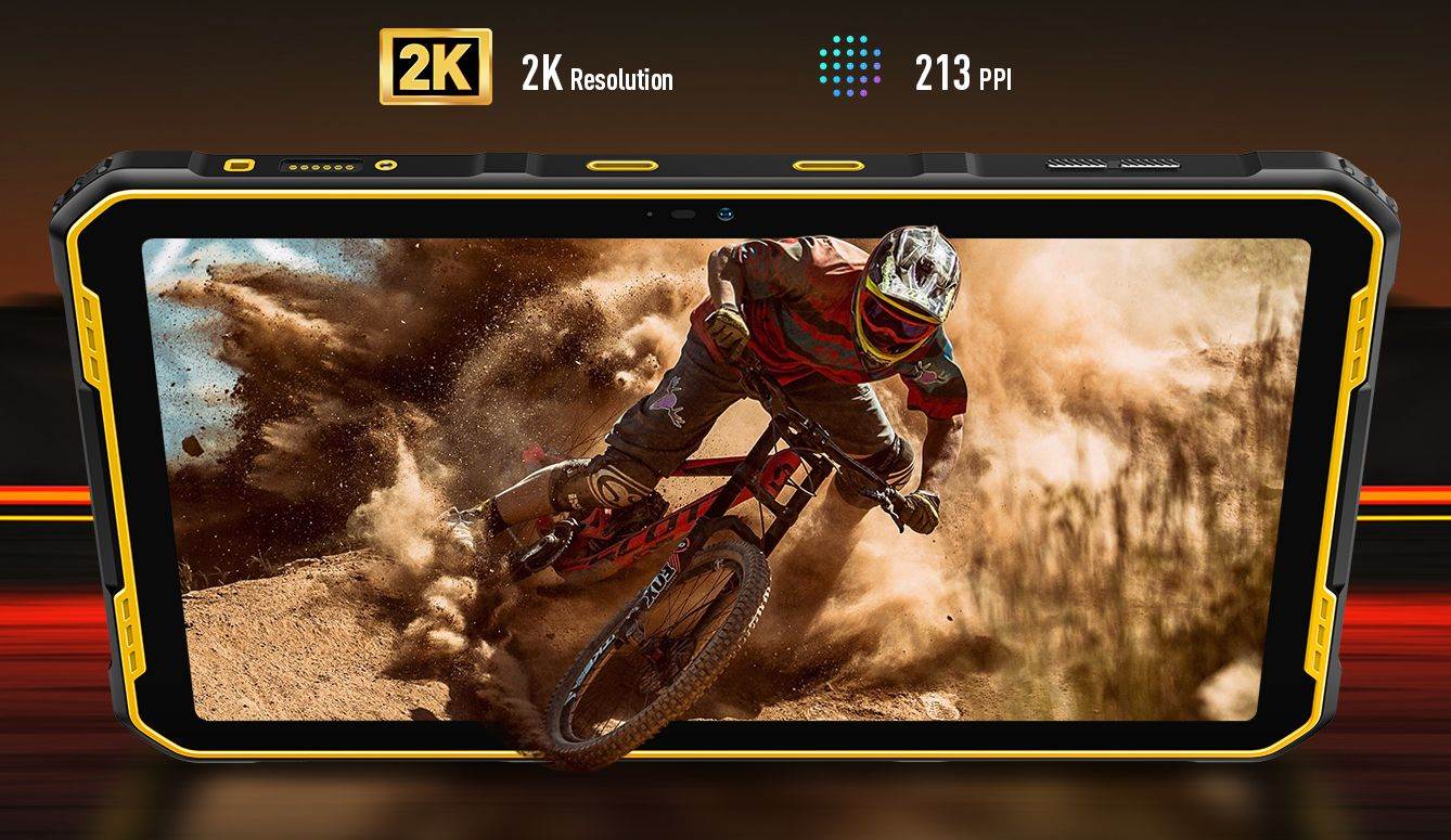 Ulefone Armor Pad 2 (11).jpg