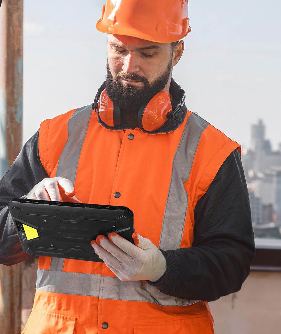 Ulefone Armor Pad 2 (12).jpg