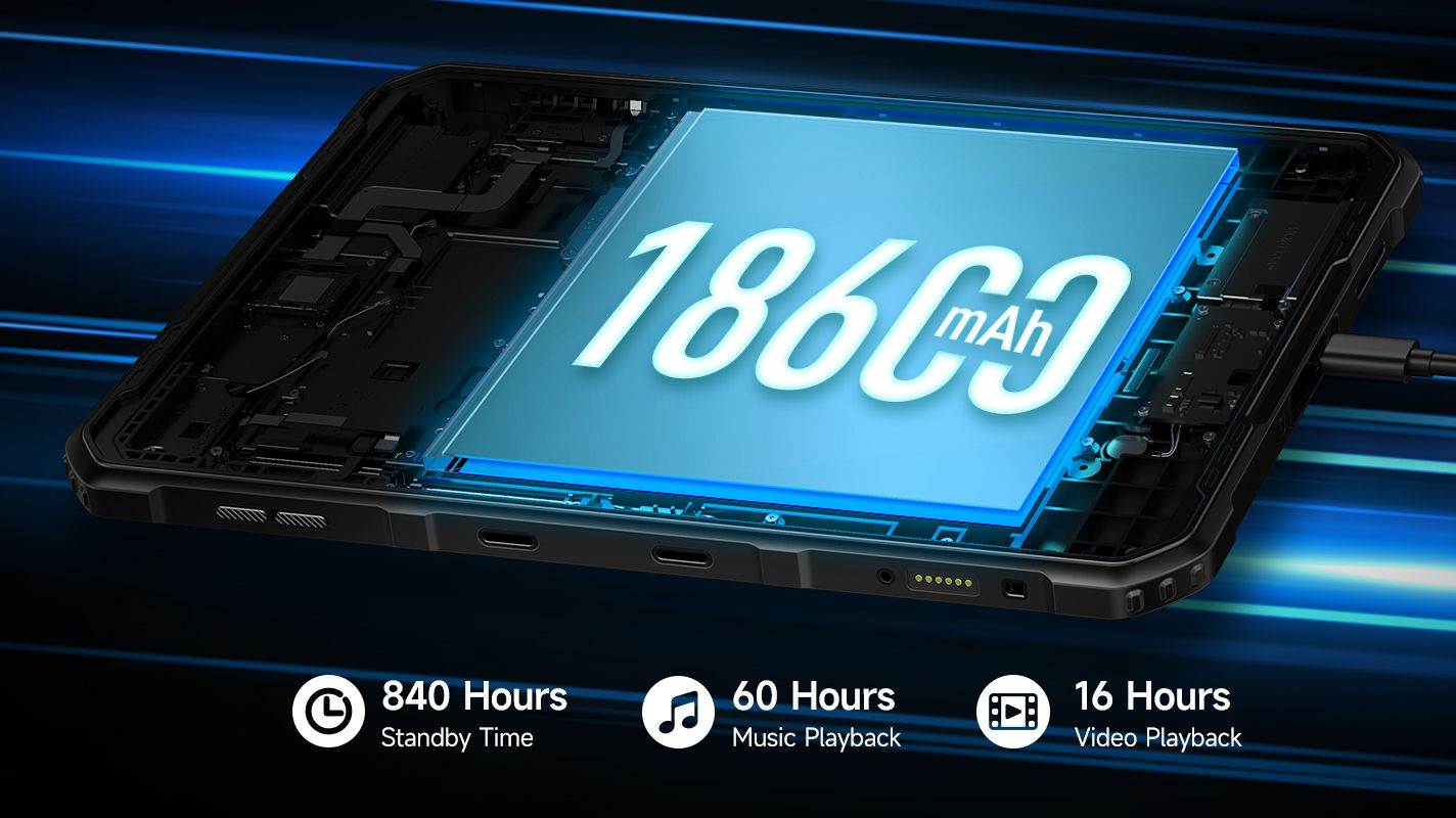 Ulefone Armor Pad 2 (13).jpg