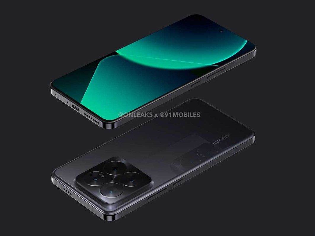 Xiaomi 14 Pro (4).jpg