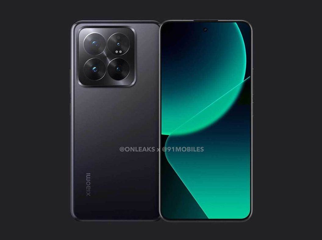 Xiaomi 14 Pro (1).jpg