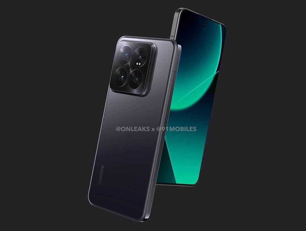 Xiaomi 14 Pro (2).jpg