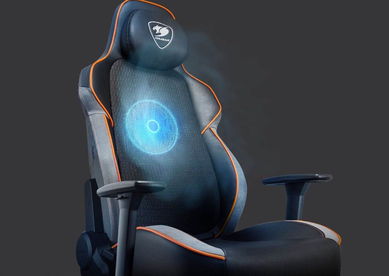 Cougar NxSys AERO (2).jpg