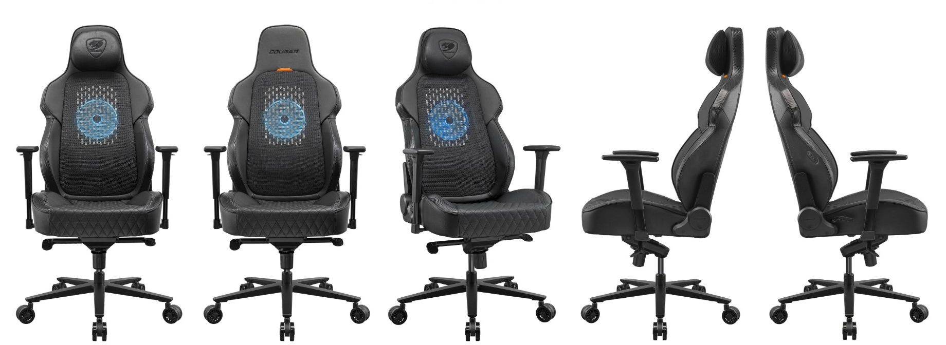 Cougar NxSys AERO (11).jpg