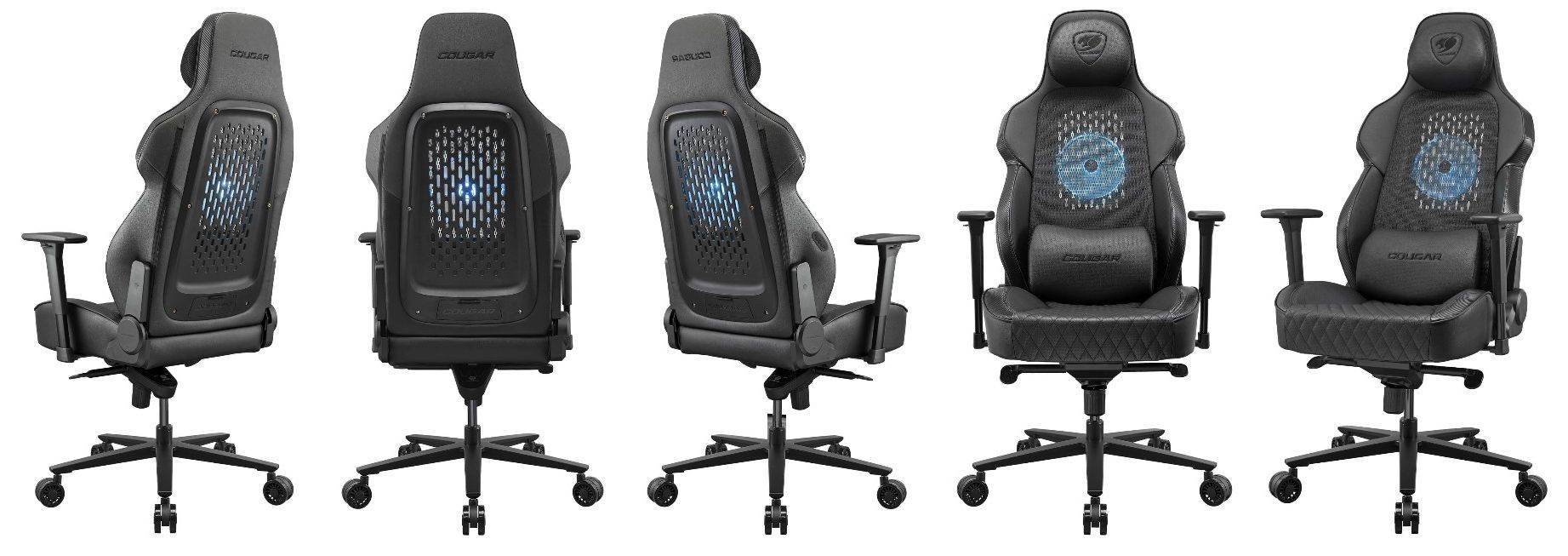 Cougar NxSys AERO (10).jpg