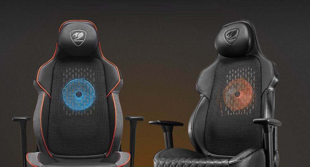 Cougar NxSys AERO (8).jpg