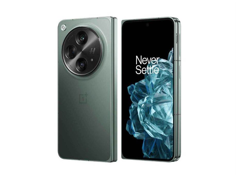 OnePlus Open (4).jpg