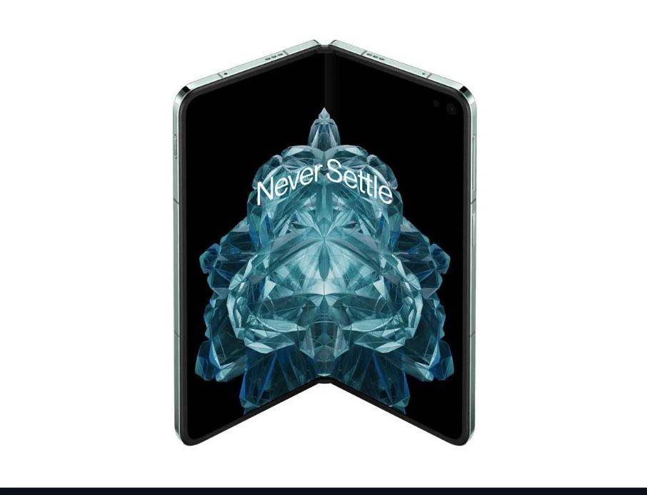 OnePlus Open (6).jpg