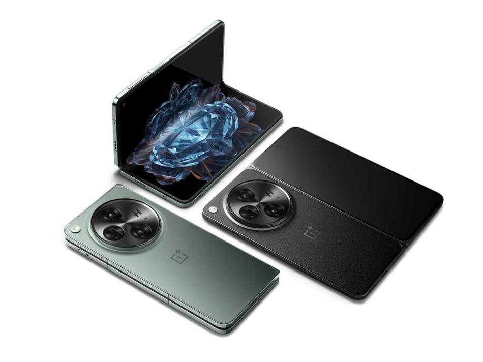 OnePlus Open (2).jpeg