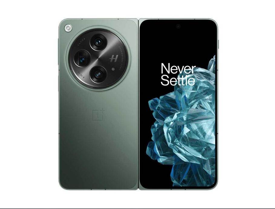 OnePlus Open (3).jpg