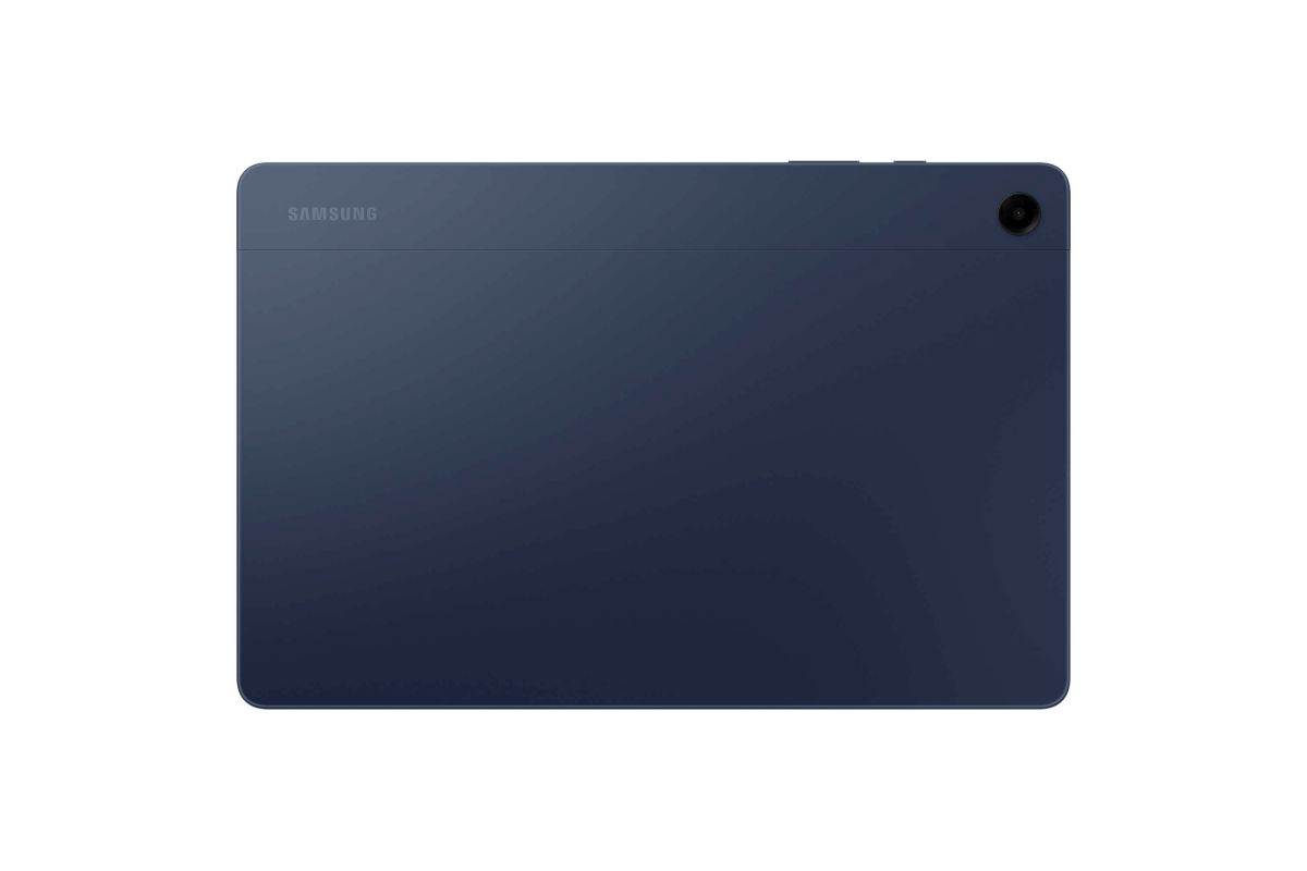 Samsung Galaxy Tab A9+ (1).jpg