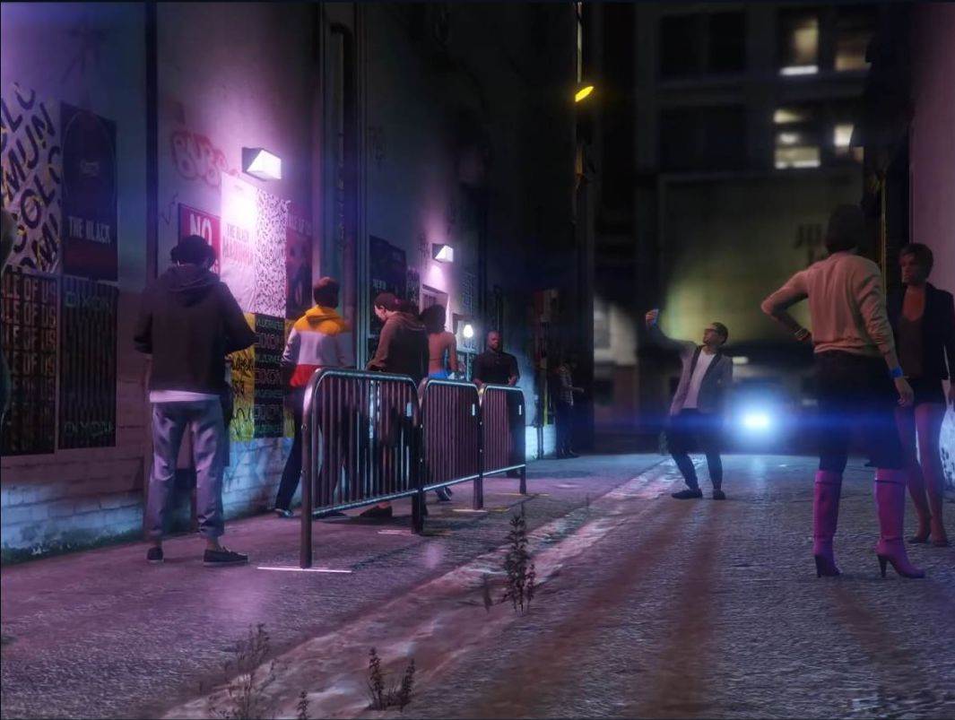 MOŽDA VEĆ I OVAJ TJEDAN: Rockstar najavljuje GTA 6