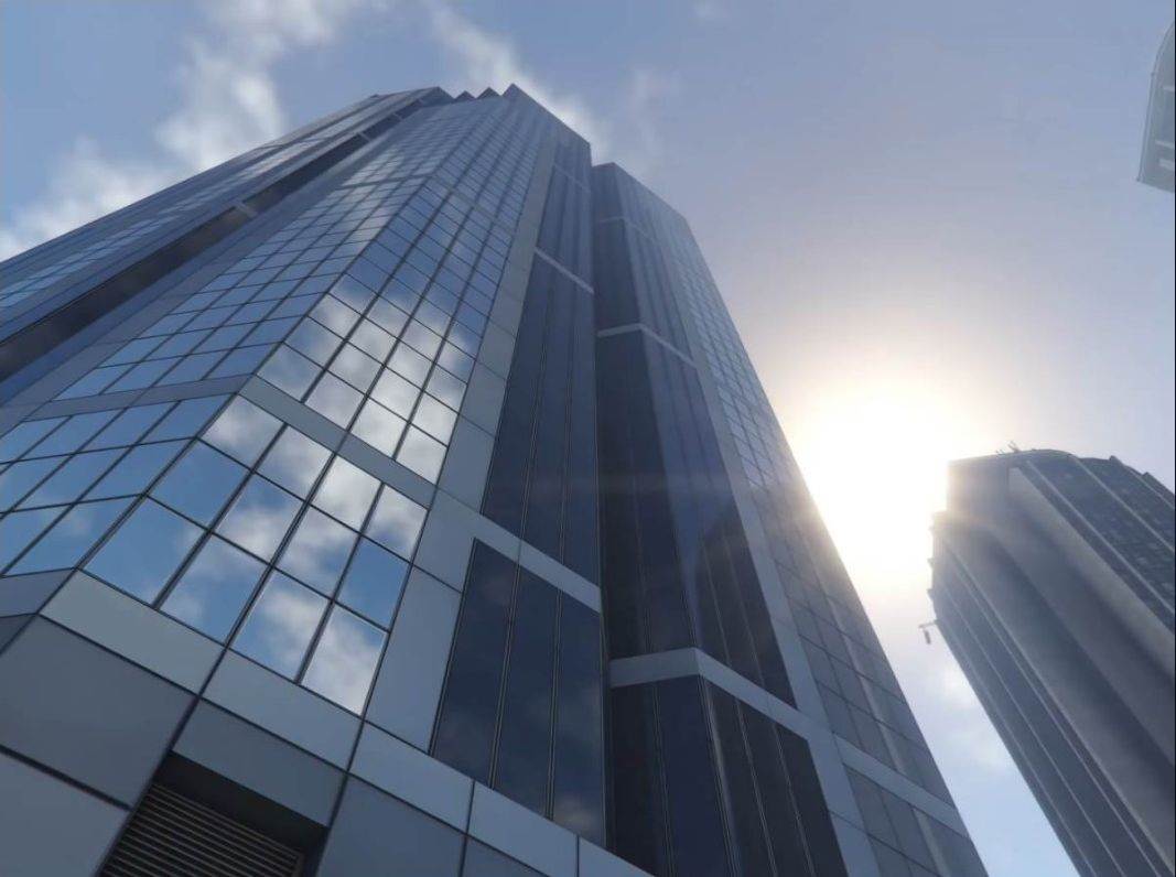 MOŽDA VEĆ I OVAJ TJEDAN: Rockstar najavljuje GTA 6