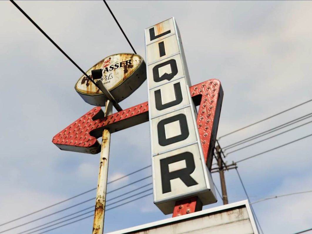 MOŽDA VEĆ I OVAJ TJEDAN: Rockstar najavljuje GTA 6