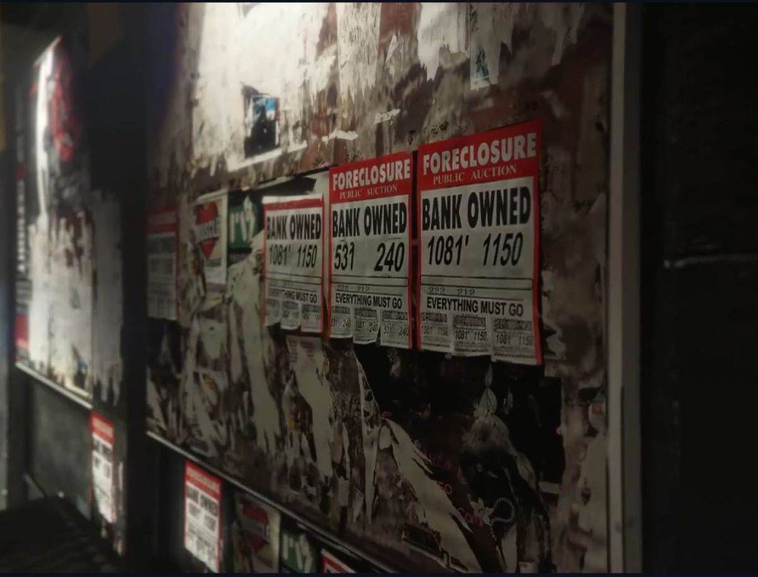 MOŽDA VEĆ I OVAJ TJEDAN: Rockstar najavljuje GTA 6