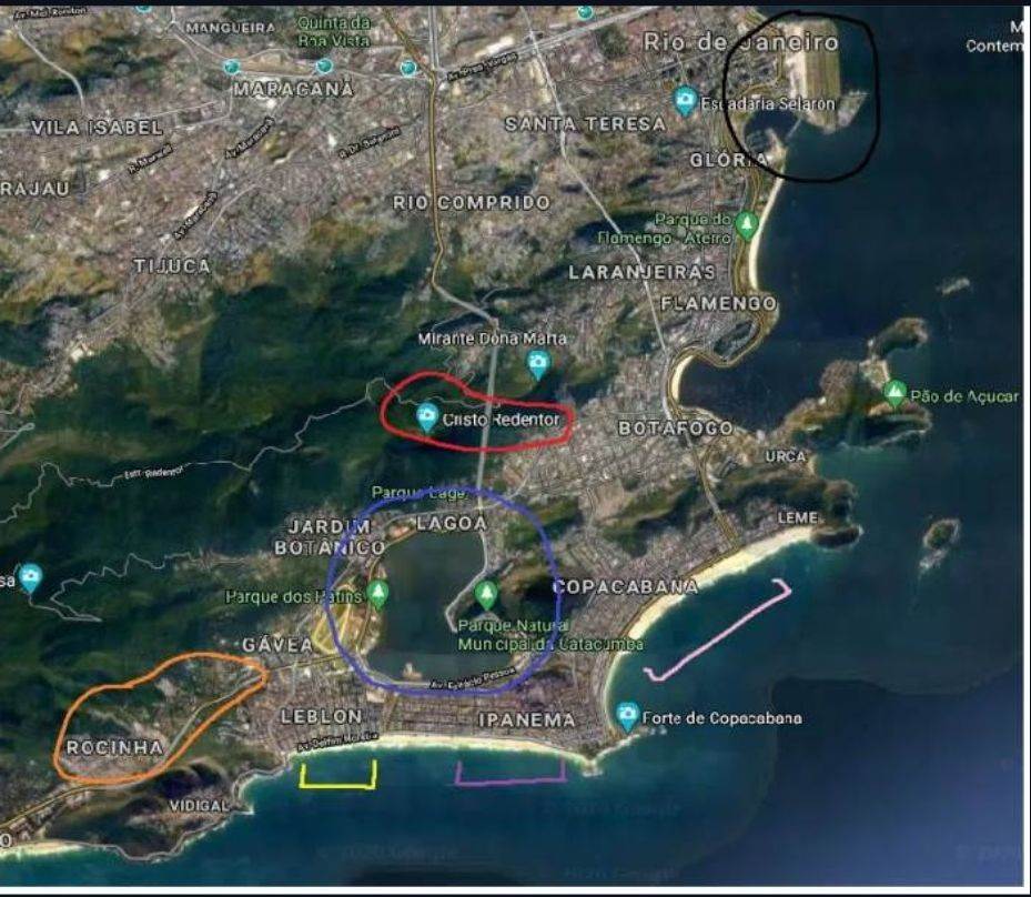 Grand Theft Auto VI GTA Vice Ciry (1).jpg