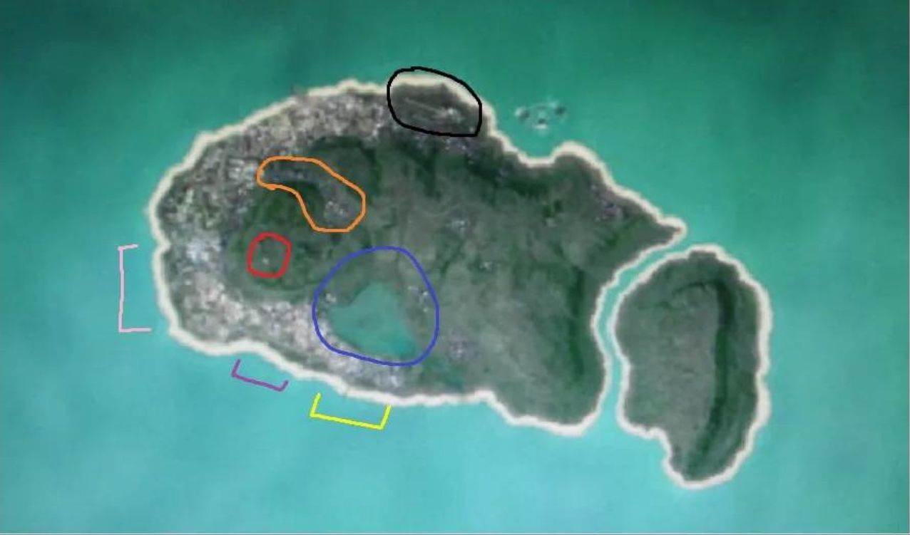 Grand Theft Auto VI GTA Vice Ciry (2).jpg