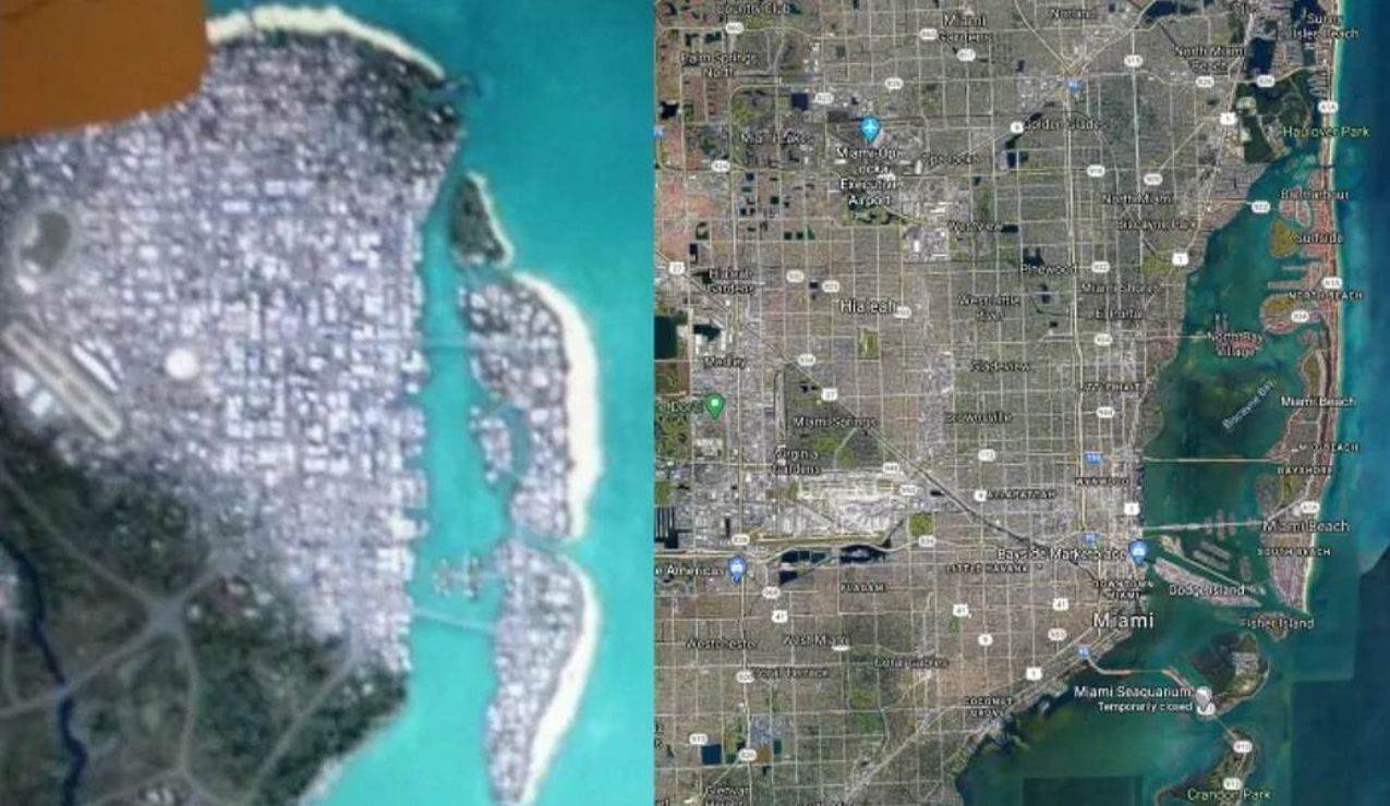 Grand Theft Auto VI GTA Vice Ciry (3).jpg