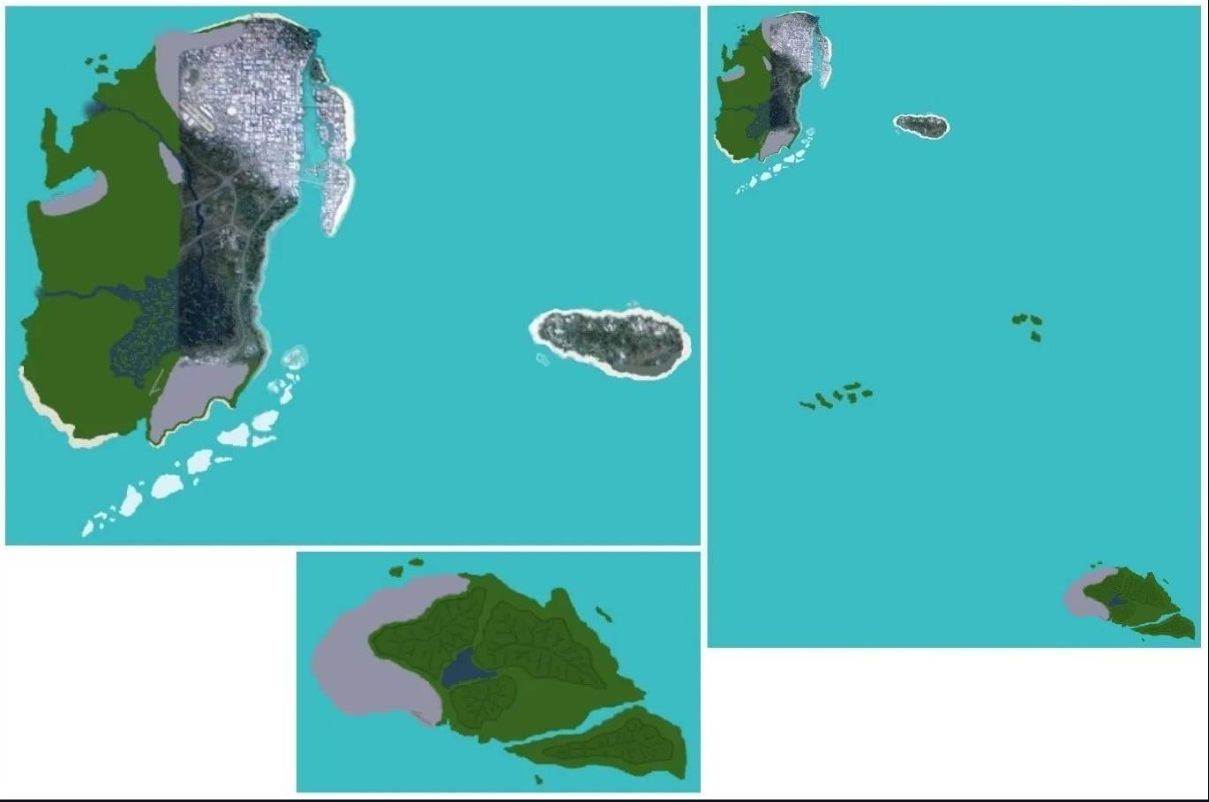 Grand Theft Auto VI GTA Vice Ciry (4).jpg