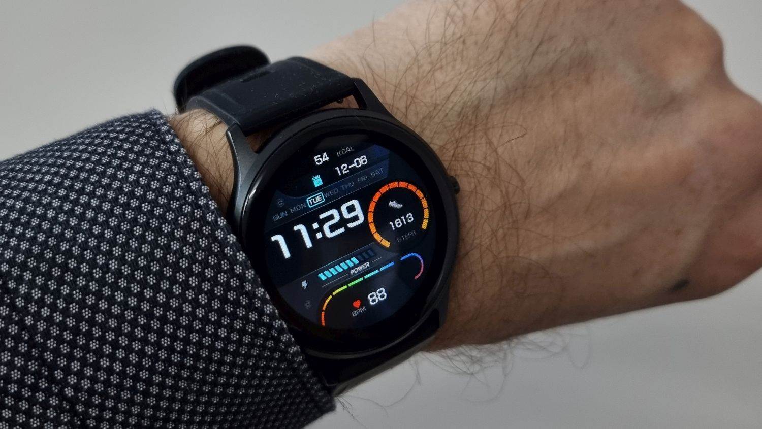 meanIT Smart Watch M35 Elite (17).jpg