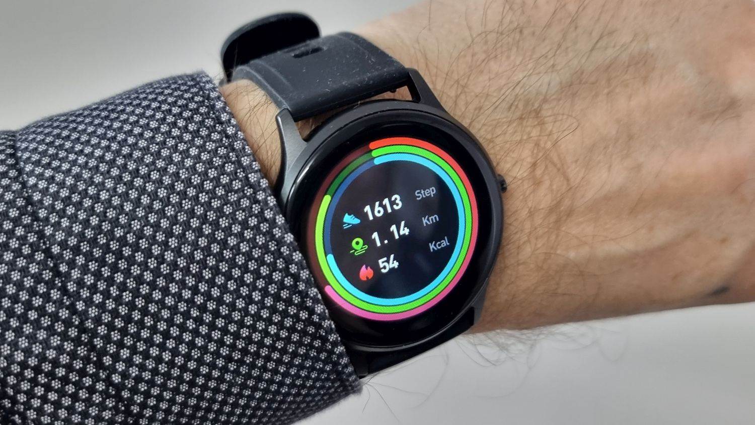 meanIT Smart Watch M35 Elite (2).jpg