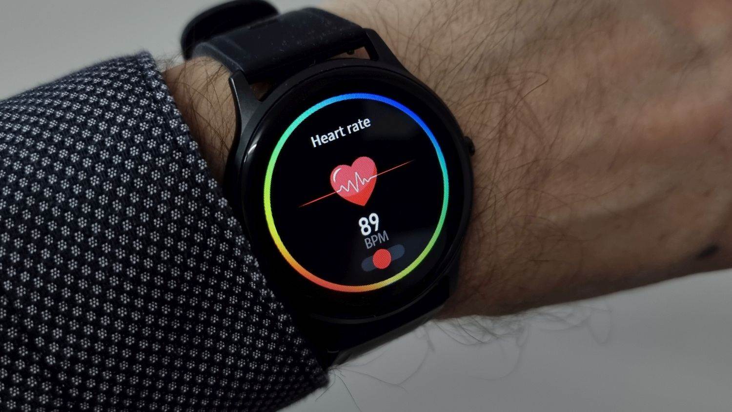 meanIT Smart Watch M35 Elite (3).jpg