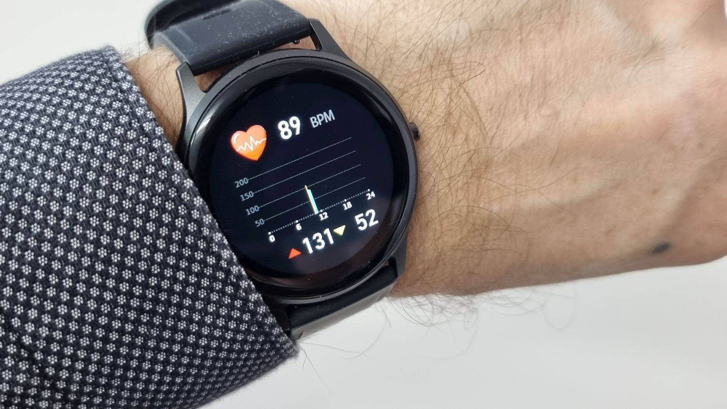 meanIT Smart Watch M35 Elite (4).jpg