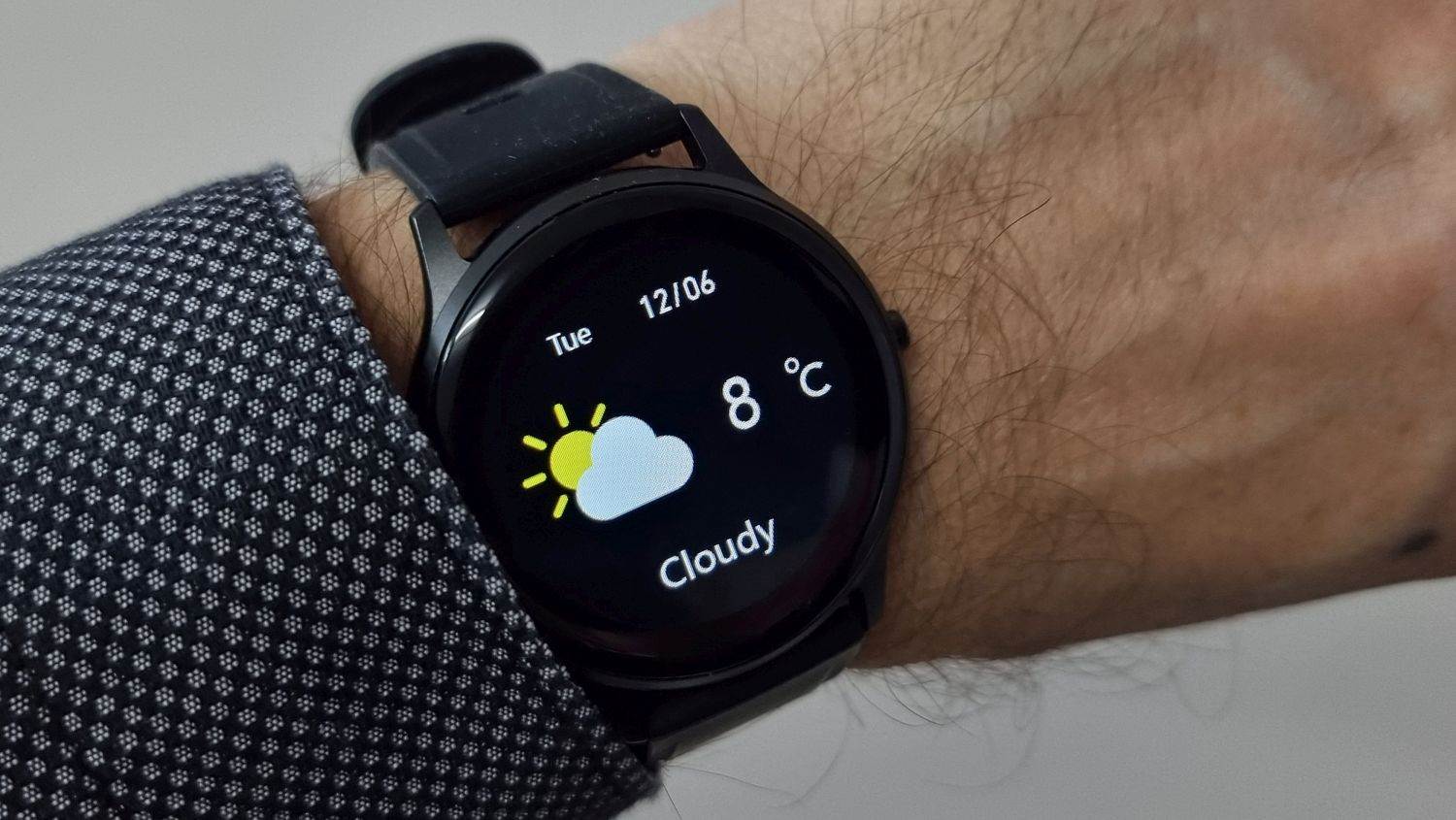 meanIT Smart Watch M35 Elite (5).jpg